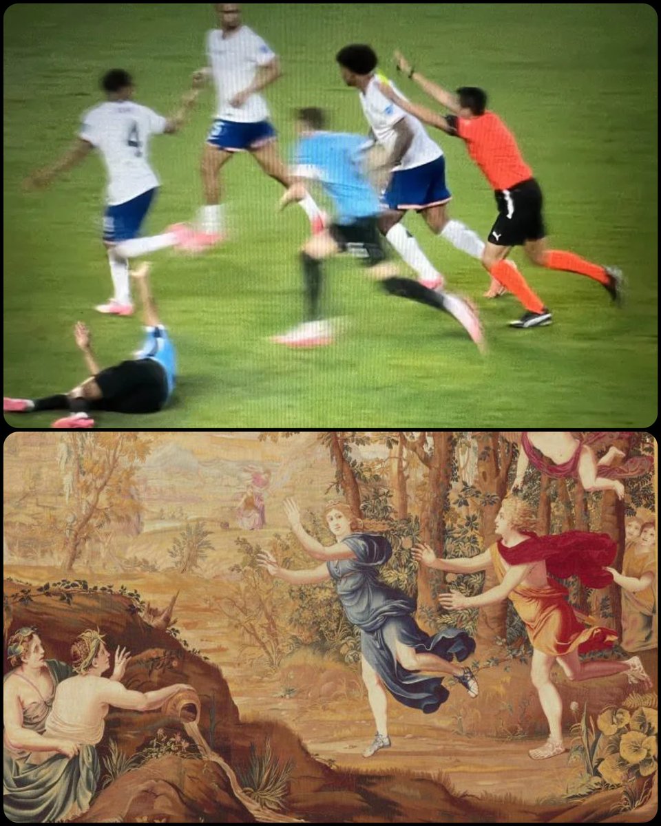 ArtButMakeItSports tweet media