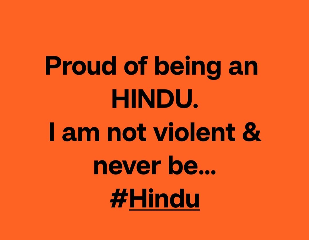 YouvaFoundation's tweet photo. @narendramodi https://t.co/ytniJWDNgH