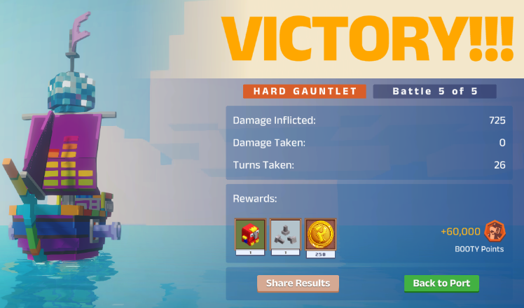 GamerNiina's tweet photo. I just did 725 damage in combat in @piratenation.
Join me on the high seas for nonstop adventure!
@PirateNation @PirateNationFDN @piratenationpt 
#slooplvl1 #Piratelvl30 #evade #gen1 
Come be a crew member and I’ll help you loot!!
https://t.co/6KiTfv8kwc https://t.co/uGyR8LYRNk