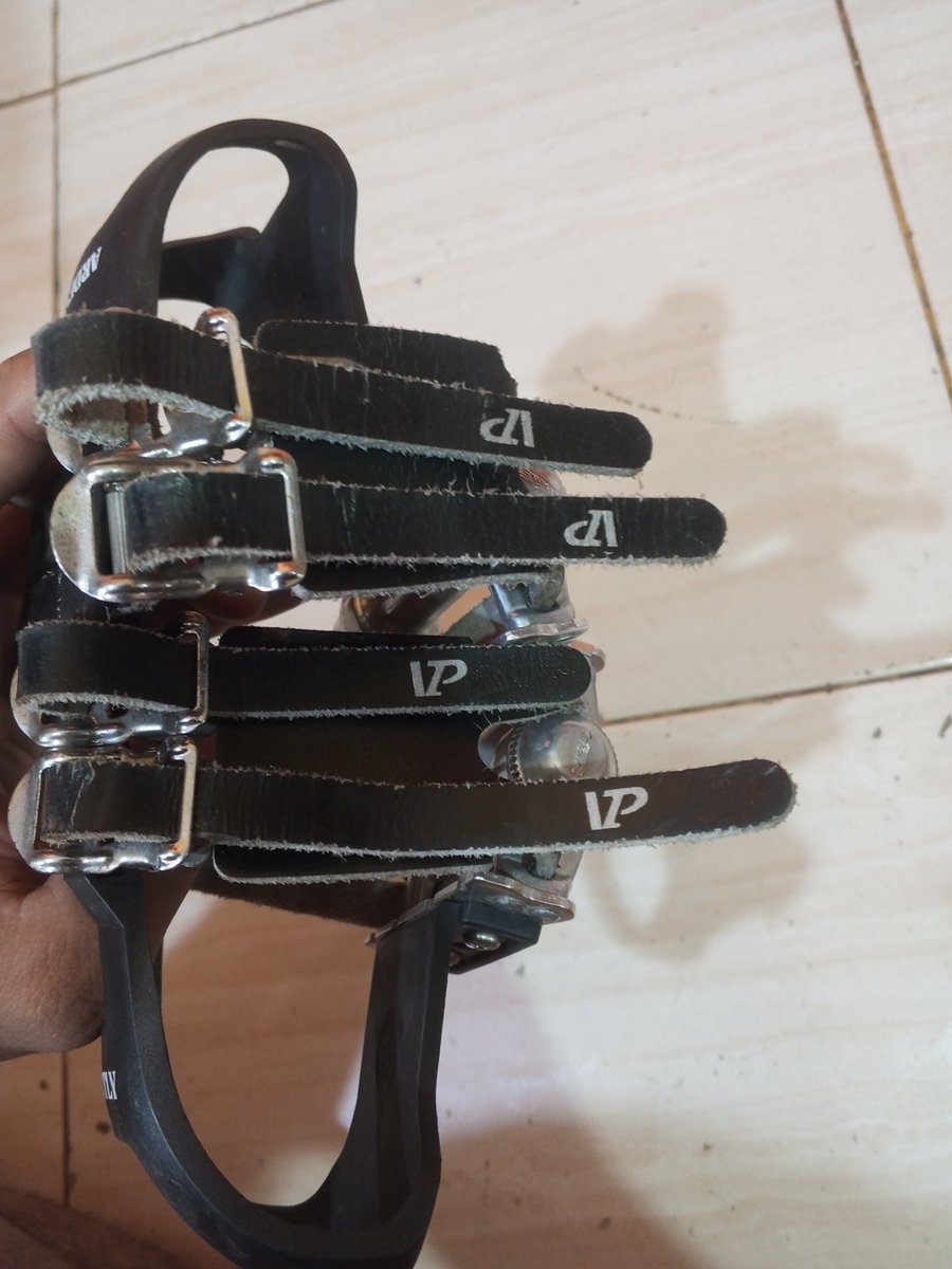 Ervan Surya tweet media