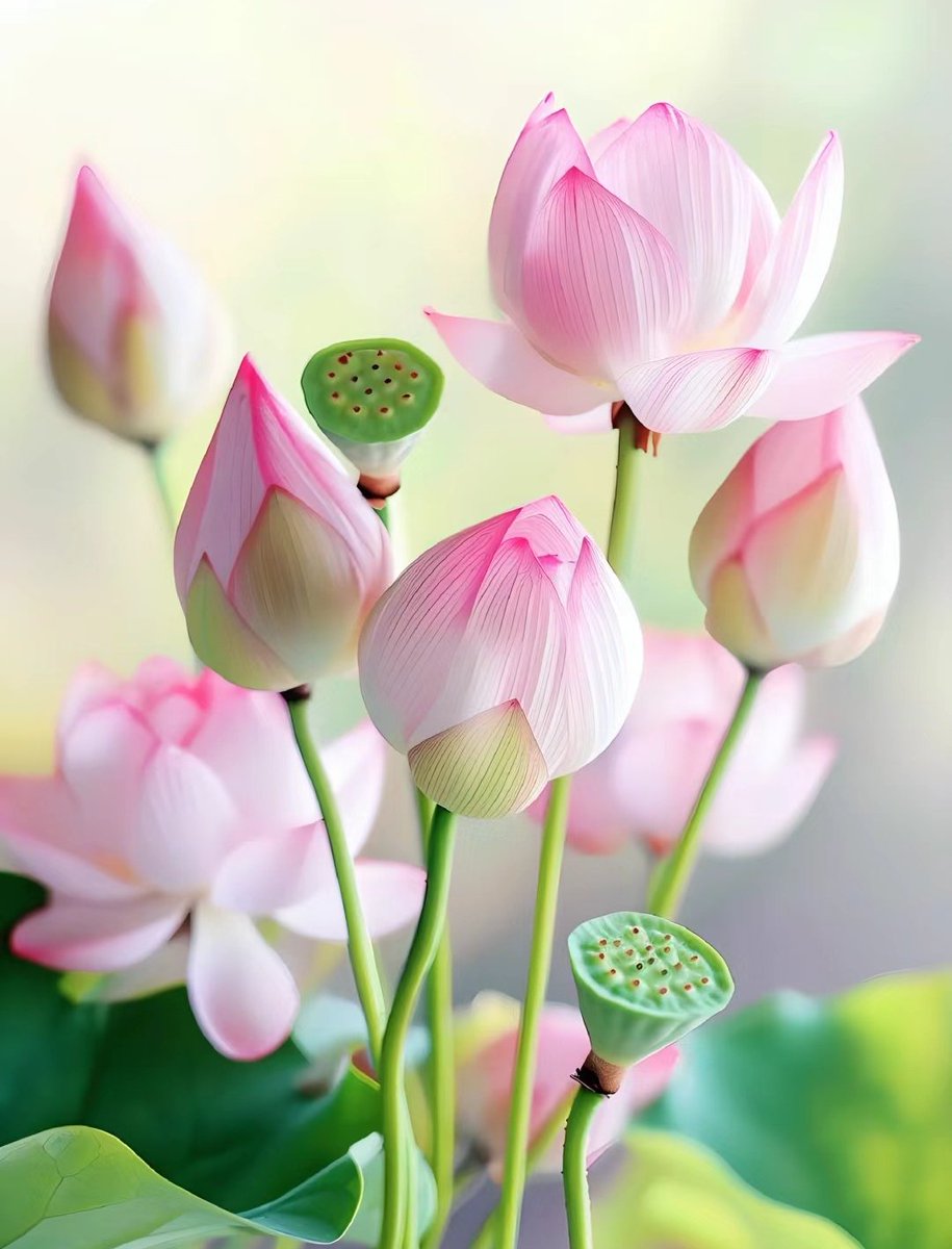 This is the truth of the good life.