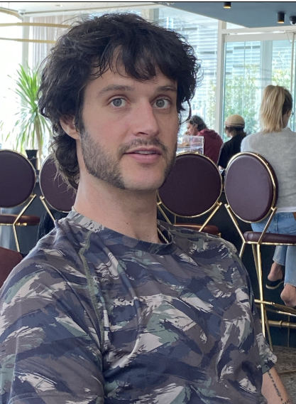 AngelaShenFOX7's tweet photo. #MissinginTexas 33-year-old Austin Harrison has been missing since June 3, last seen in the S. Pleasant Valley/Riverside/Lady Bird Lake area
FULL STORY: https://t.co/Izry4KlHCW
@fox7austin https://t.co/lAHpycEAGX