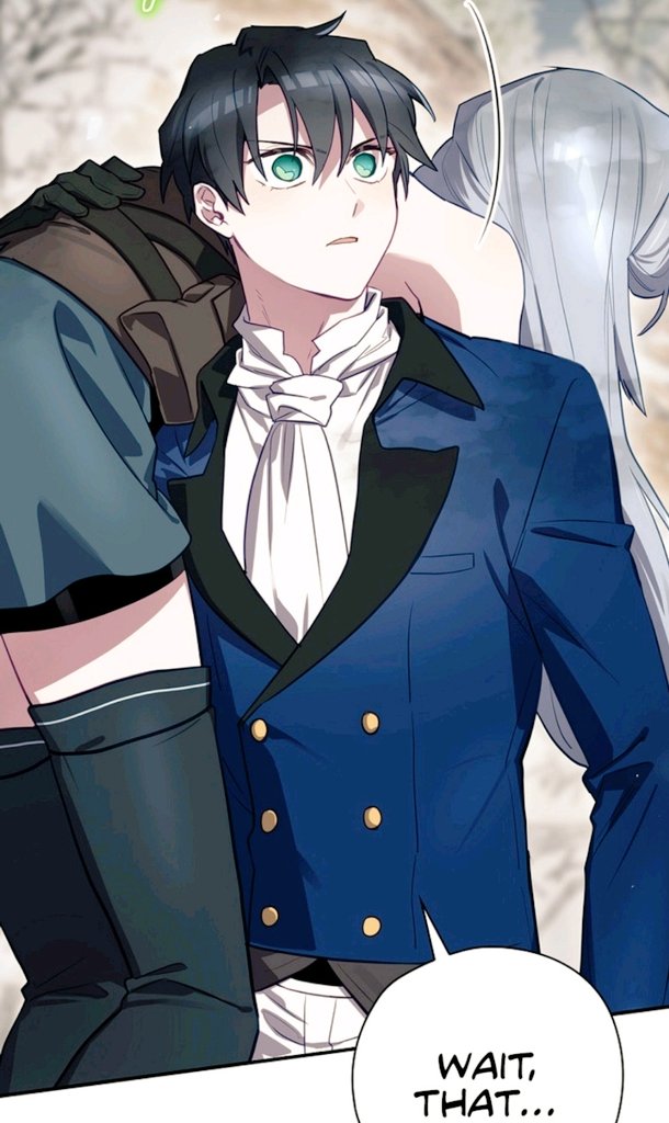 TheDreadfulLord's tweet image. Some help at the very last minute! The hellhounds are approaching!
#EndingMaker