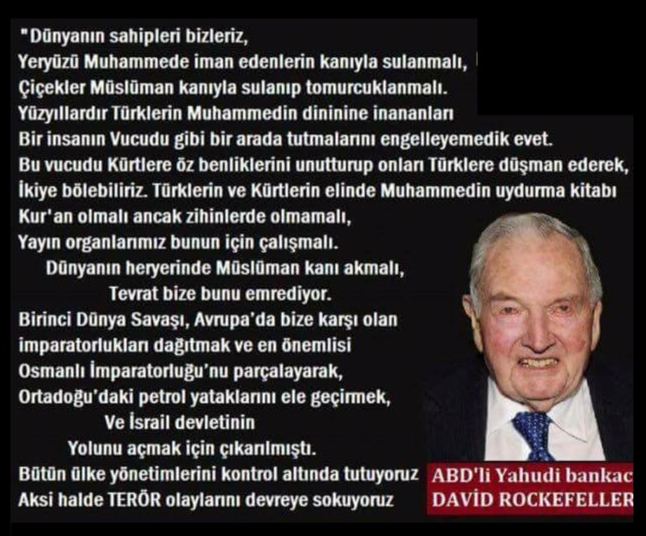 ... Gözünü  Açmayı  Bill  ...

Ünlü dedektif Sherlock Holmes ile asistanı 
Dr. Watson kampa giderler

Güzel bir yemek yiyip sonra uykuya dalarlar
Birkaç saat sonra Holmes uyanır ve arkadaşını dürtükler:
Watson, yukarıya bak ve bana ne gördüğünü söyle
Watson cevap verir: