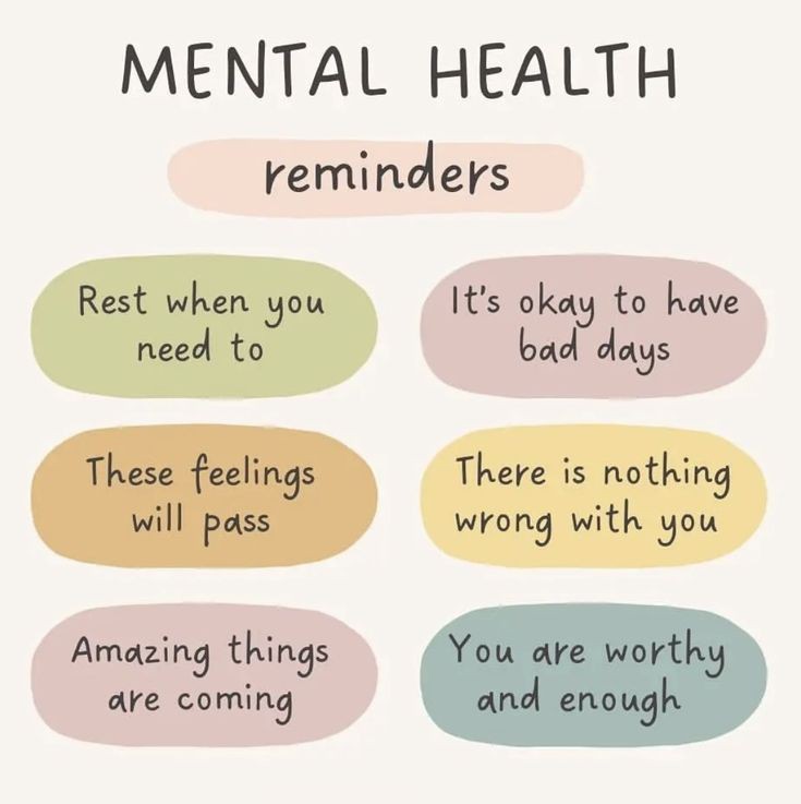 NamhaAfrica2024's tweet photo. #PrioritizeYourMind
Don't forget to pause, breathe, and take care of yourself today.
Your mental health matters !!
#MentalWellness
#YouMatter
@NamhaAfrica2024 https://t.co/T2PF9w7Y89