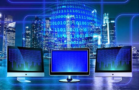 CesIndmall's tweet photo. I just published Industrial PCs Hub: Comprehensive Guide and Insights https://t.co/fxWhe4Zv57 

#IndustrialPcs #Automation #IndustrialIoT #IoT https://t.co/MICfF51Go9