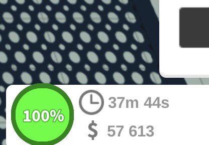 so from my understanding, as long as this is 100% i don’t need to boost my moods???

<a href="/BramPeee/">BramP</a> <a href="/lilmahri/">Mahri</a>