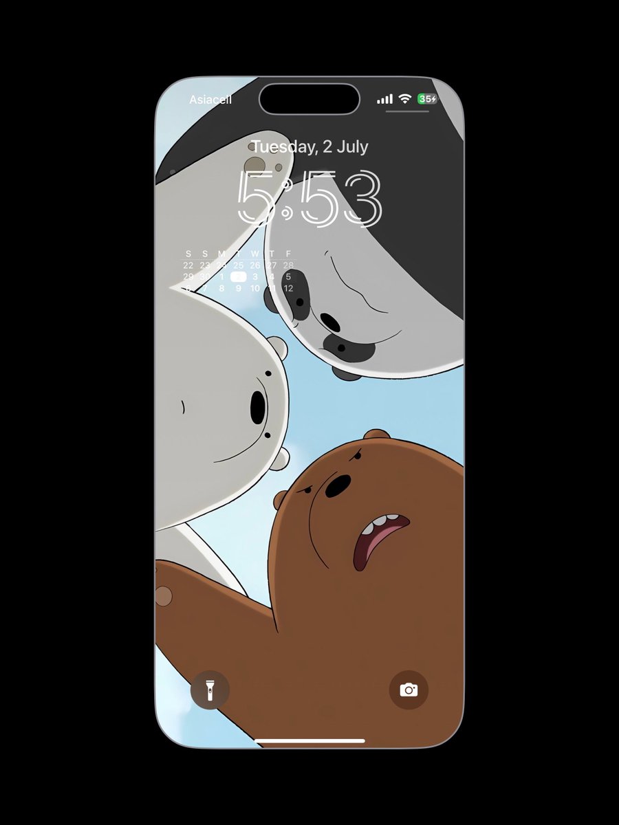 awpSOL5's tweet photo. new wallpaper.. https://t.co/E5CQZTVhVB