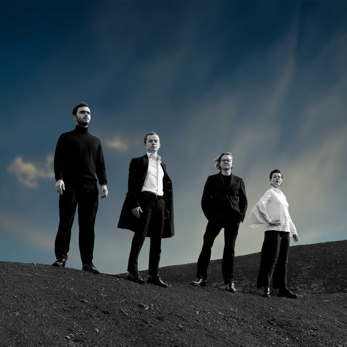 My ensemble Conceptus has opened a YouTube channel. 
Follow the below link! 👇 
                                           
youtube.com/@conceptus_ens…

#conceptus, #chambermusic, #classicalmusic, #pianotrio, #tenorsoloist, #youtubechannel, #youtube, #multimedia