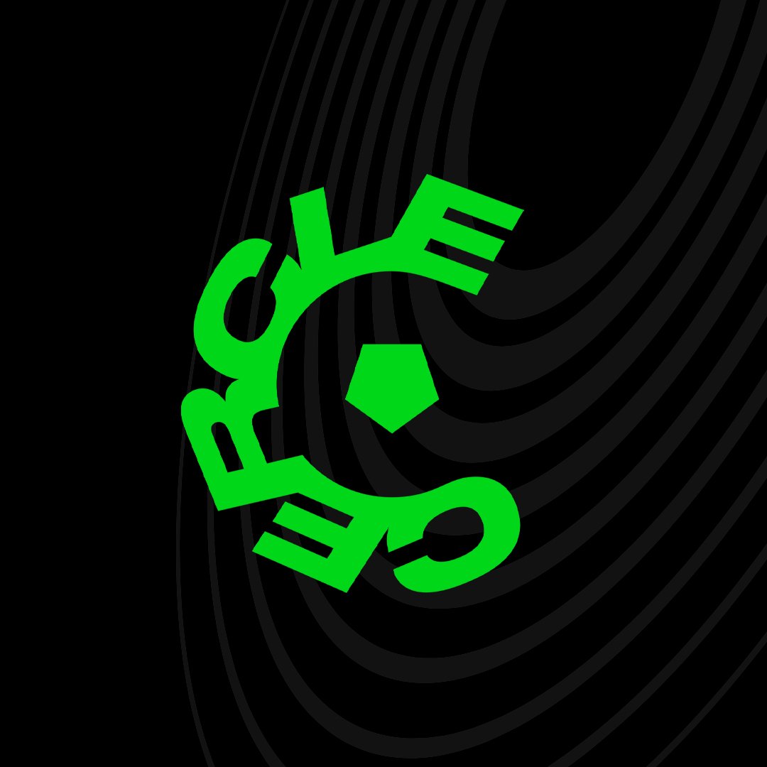 The Belgian Football Podcast tweet media