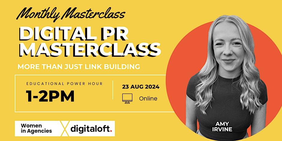 digitaloft tweet media