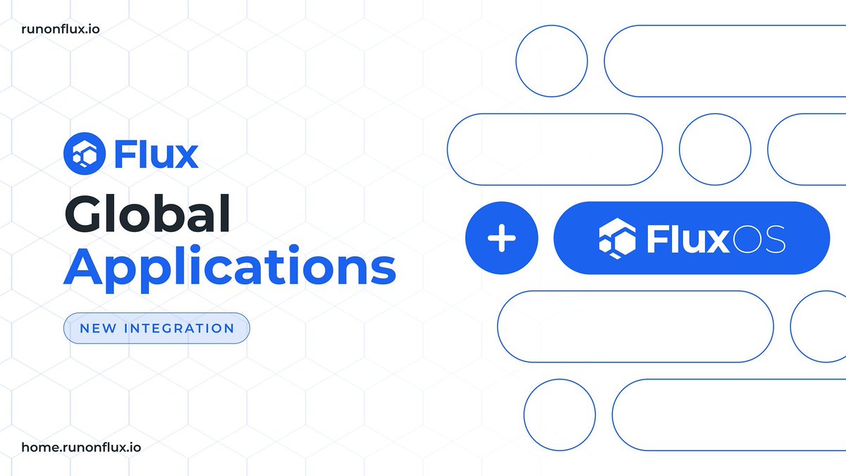 FluxPoland tweet media
