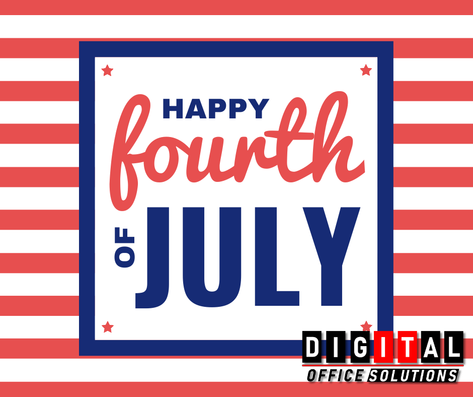 Sending love and fireworks across the pond to all our American friends! Happy 4th of July from the UK! 🥳
#4thofJuly