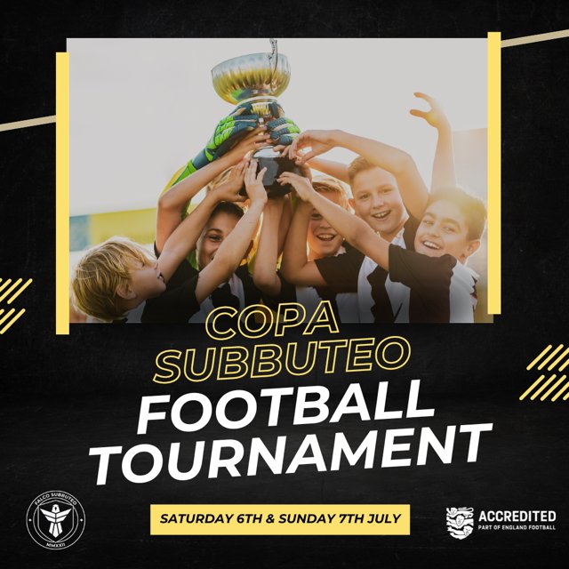 Media Plus tweet media