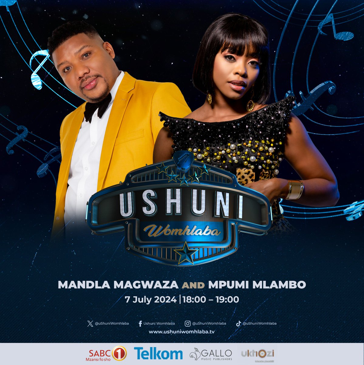 Njinjiwami's tweet photo. I show enkulu #ushuniwomhlaba https://t.co/ZUzfcK7sdv