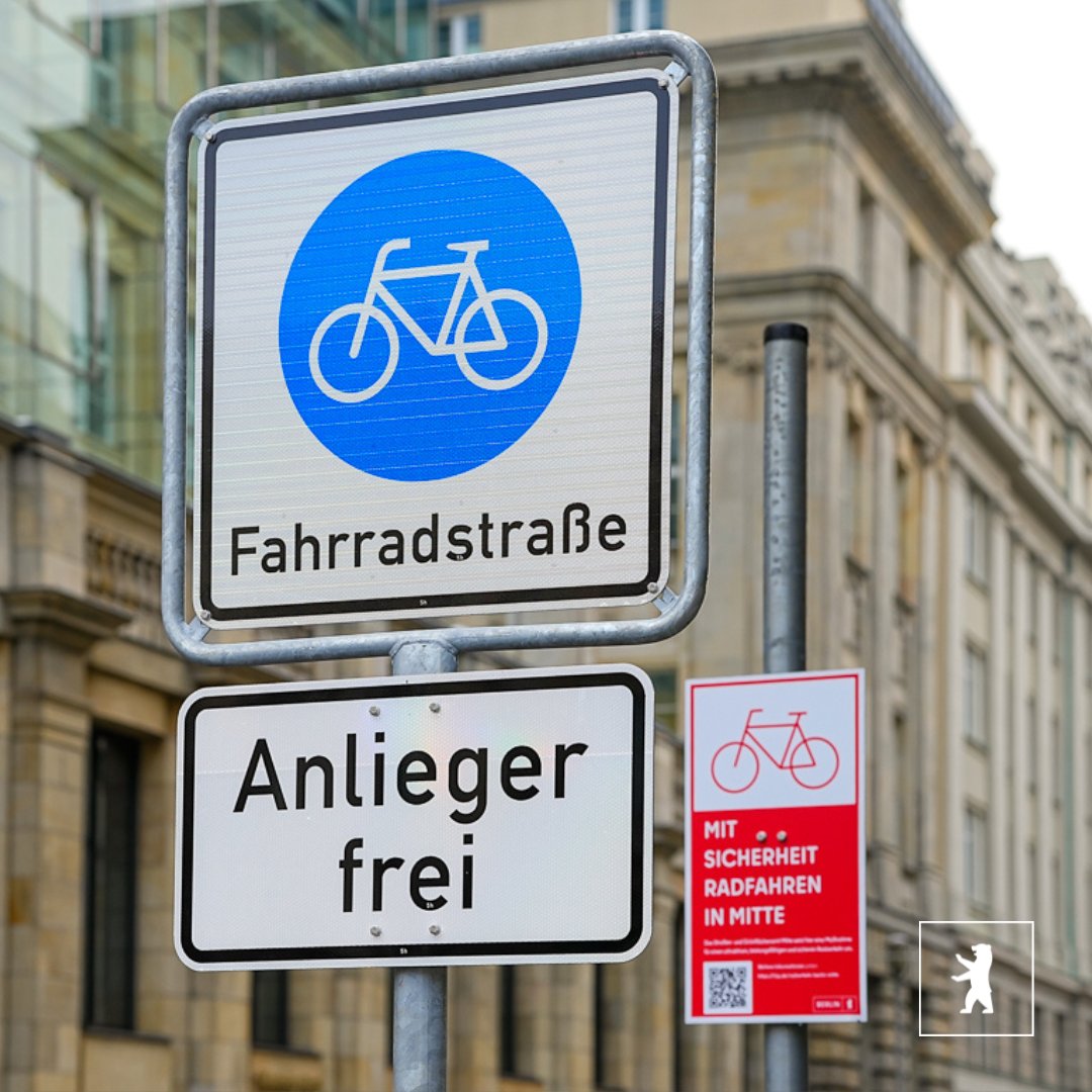 Bezirksamt Mitte tweet media