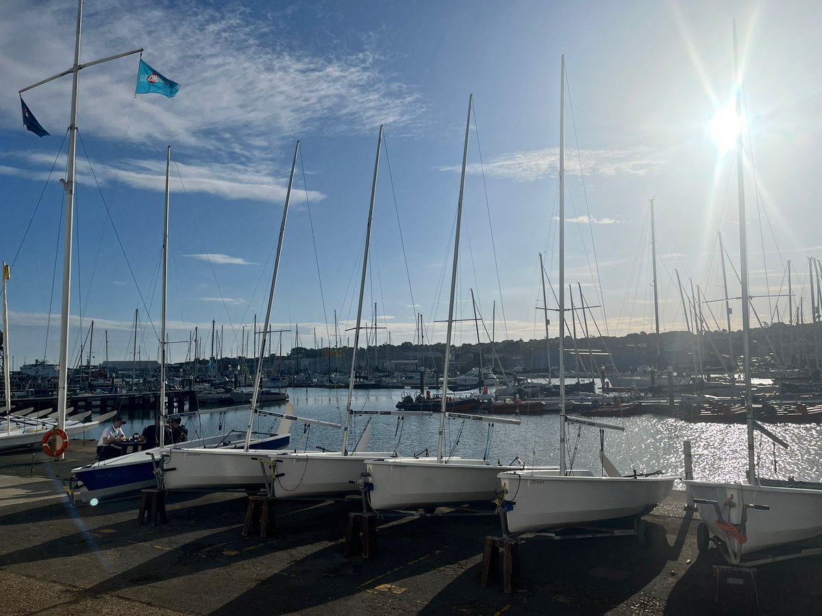 Sir William Borlase's Grammar School tweet media