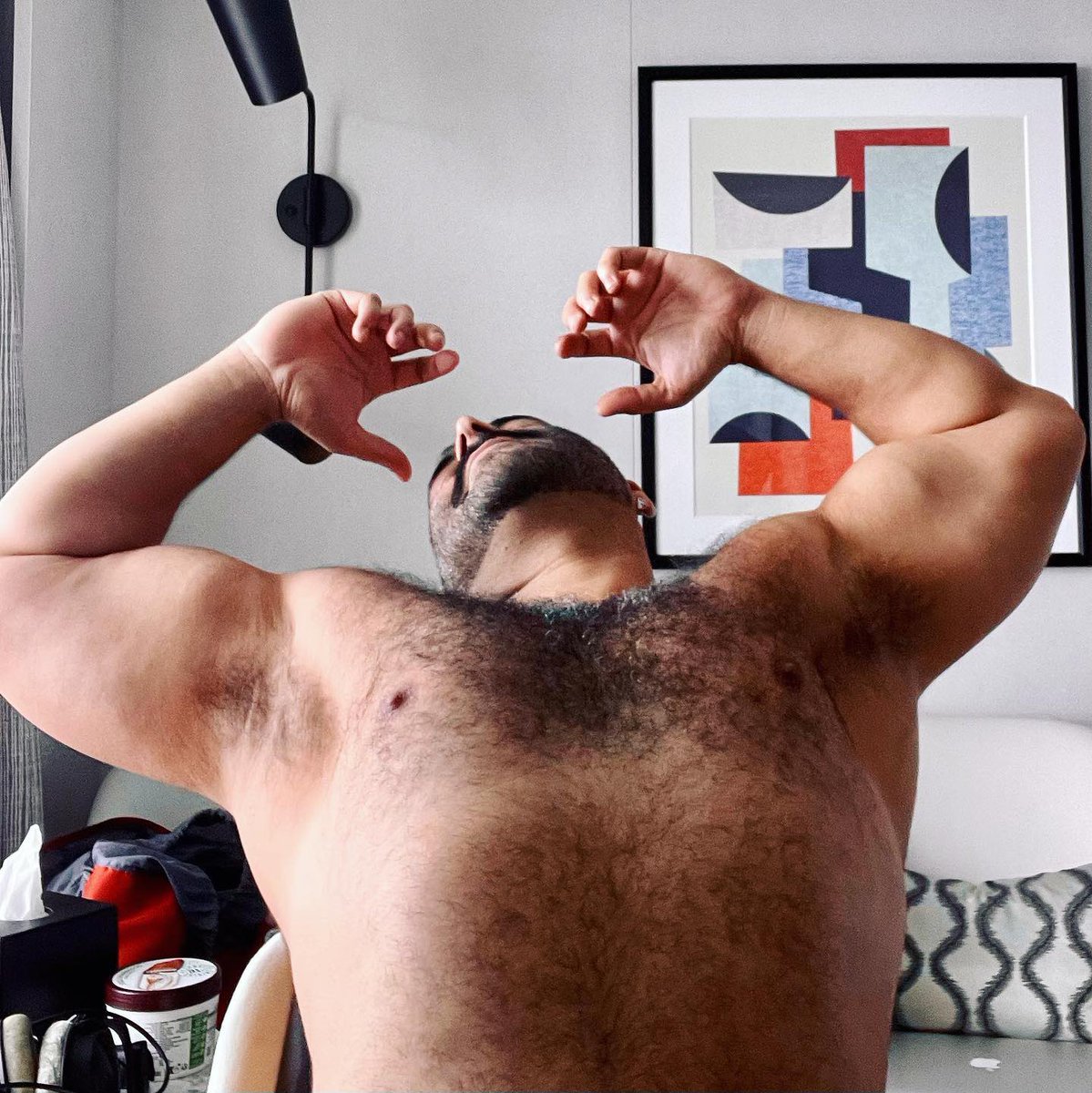 Content from jamthebigbear