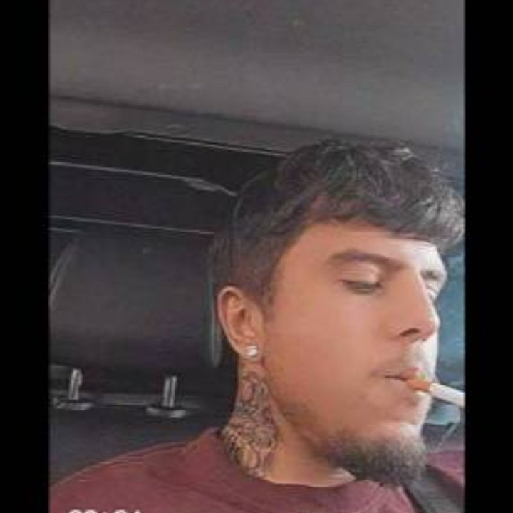 findommaster79's tweet photo. @paypig168 Who wants to become my #slave? #findomdrains https://t.co/gjp8qabkdO
