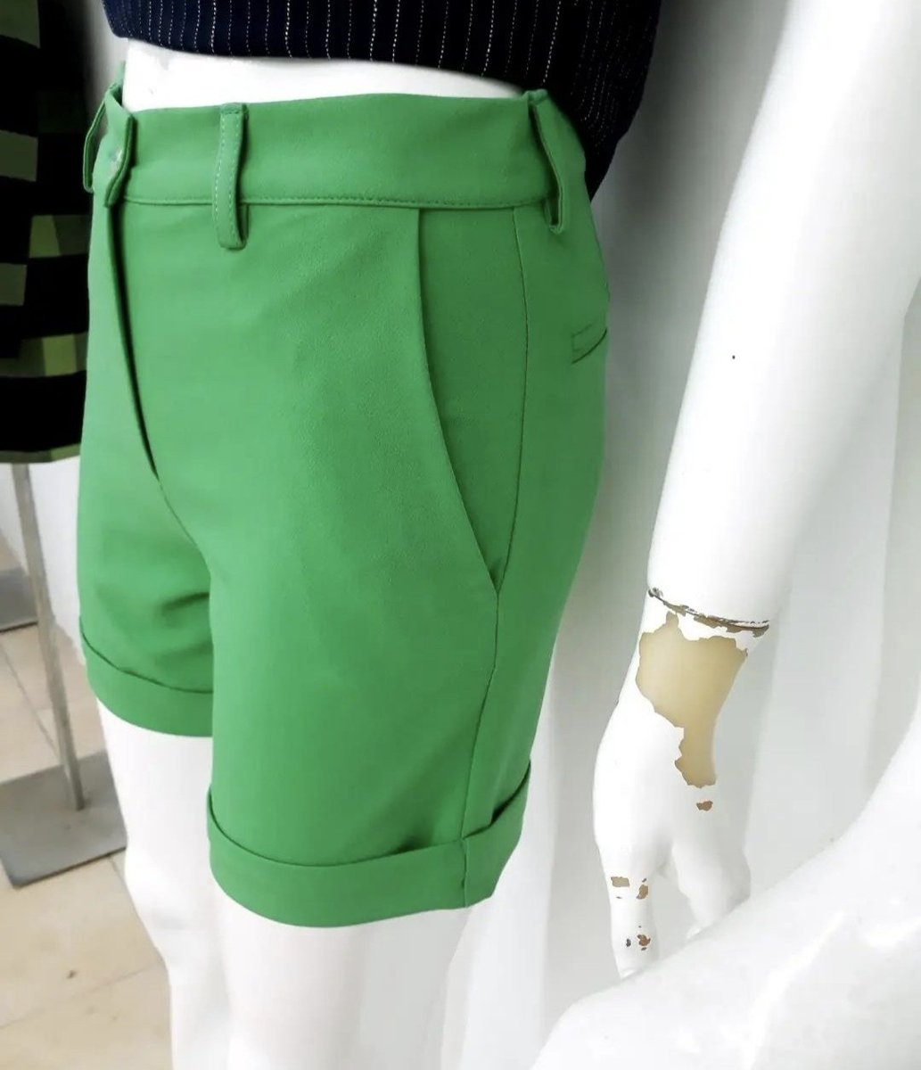 BayramTek89718's tweet image. #Bayan  #yazlık   #keten   #pantolon #modeli