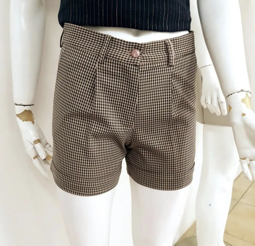 BayramTek89718's tweet image. #Bayan  #yazlık   #keten   #pantolon #modeli