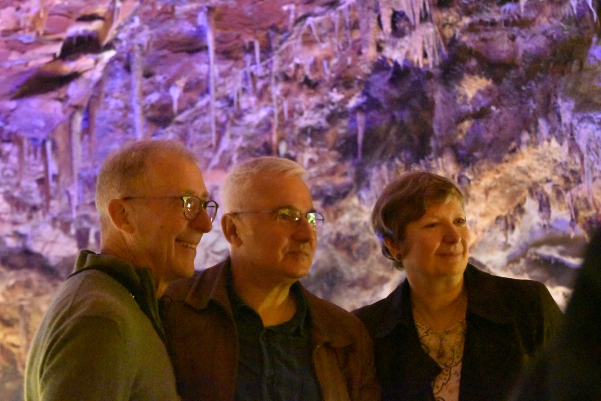 Türk Coğrafya Kurumu Gençlik Birimi tweet media