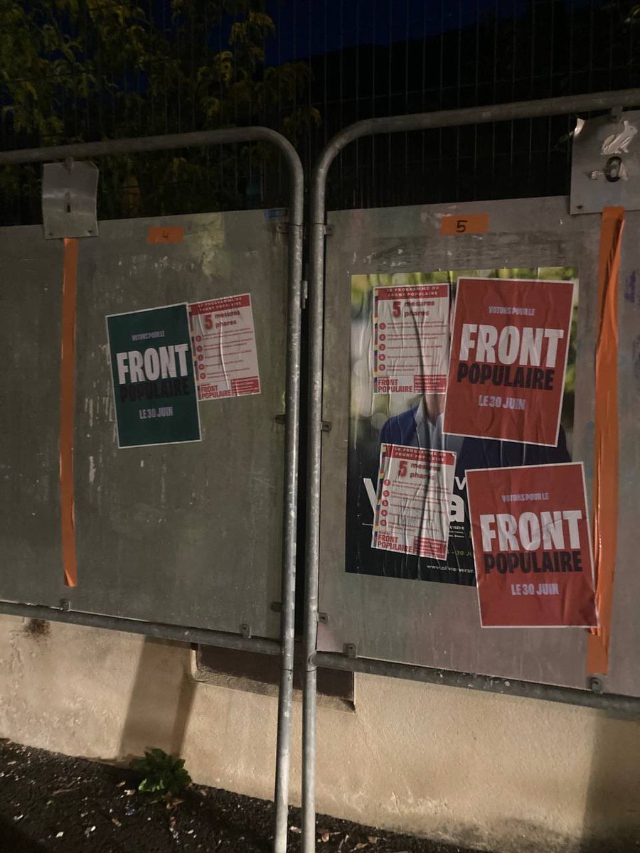 « Amis » des extrêmes et antivax, j’ai aussi une famille, tout comme vous. Merci pour eux.