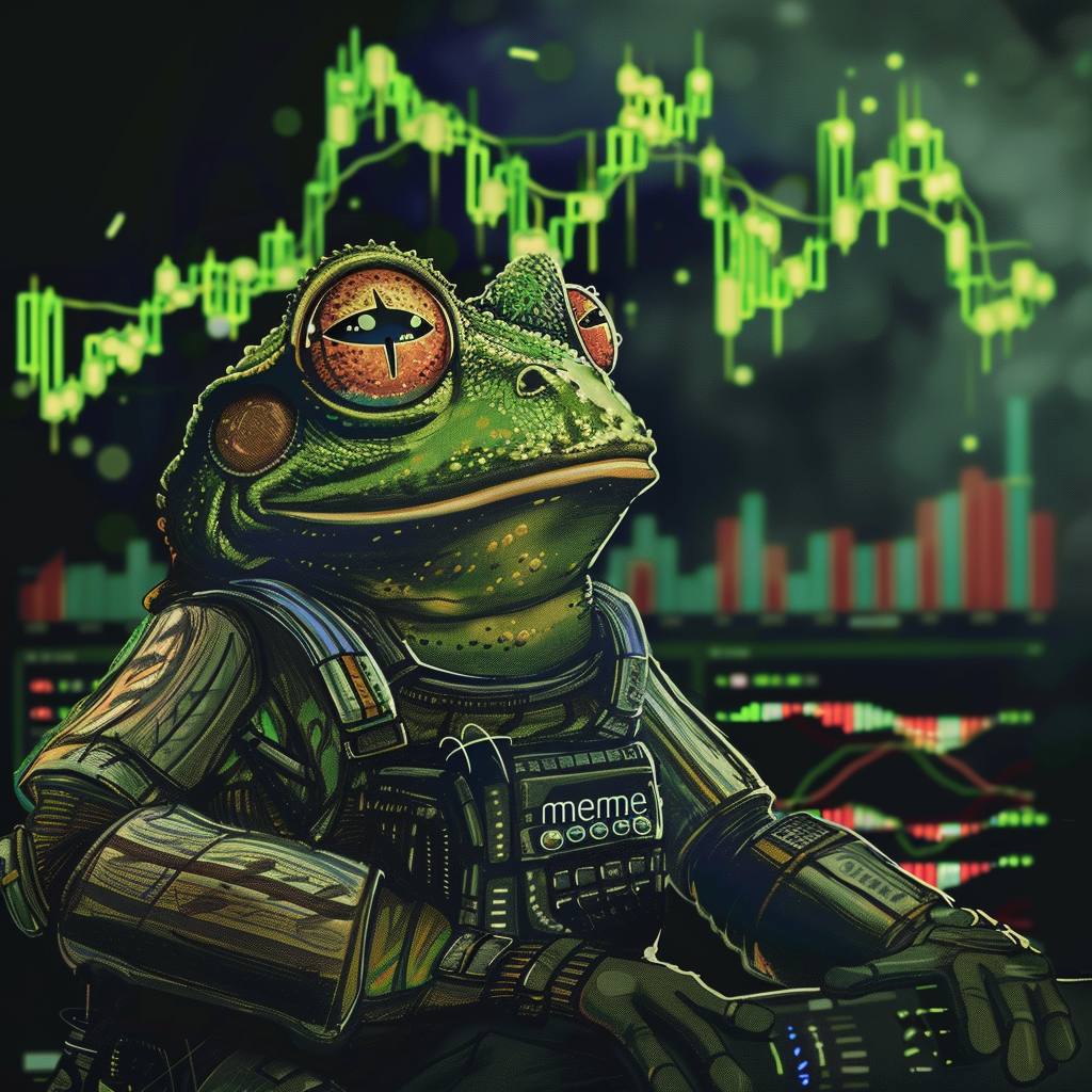 Botadoor tweet media