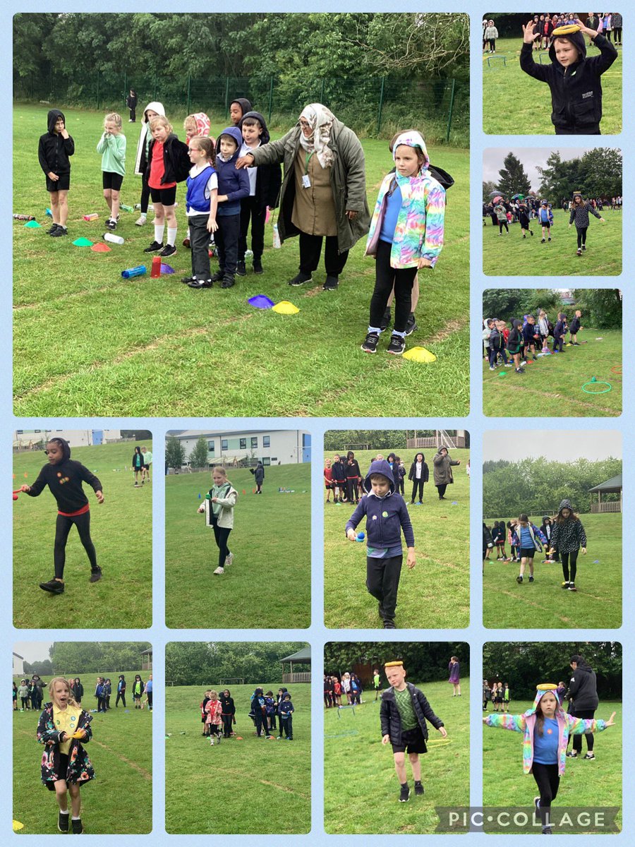 Mesne Lea (@mesne_lea) on Twitter photo Year 2 Blue had a fantastic sports day yesterday! <a href="/MrsFosterTweets/">Mrs Foster</a> was so proud of you all for showing great determination. Well done, 🌟 🌟 🌟 Year 2 Blue had a fantastic sports day yesterday! <a href="/MrsFosterTweets/">Mrs Foster</a> was so proud of you all for showing great determination. Well done, 🌟 🌟 🌟