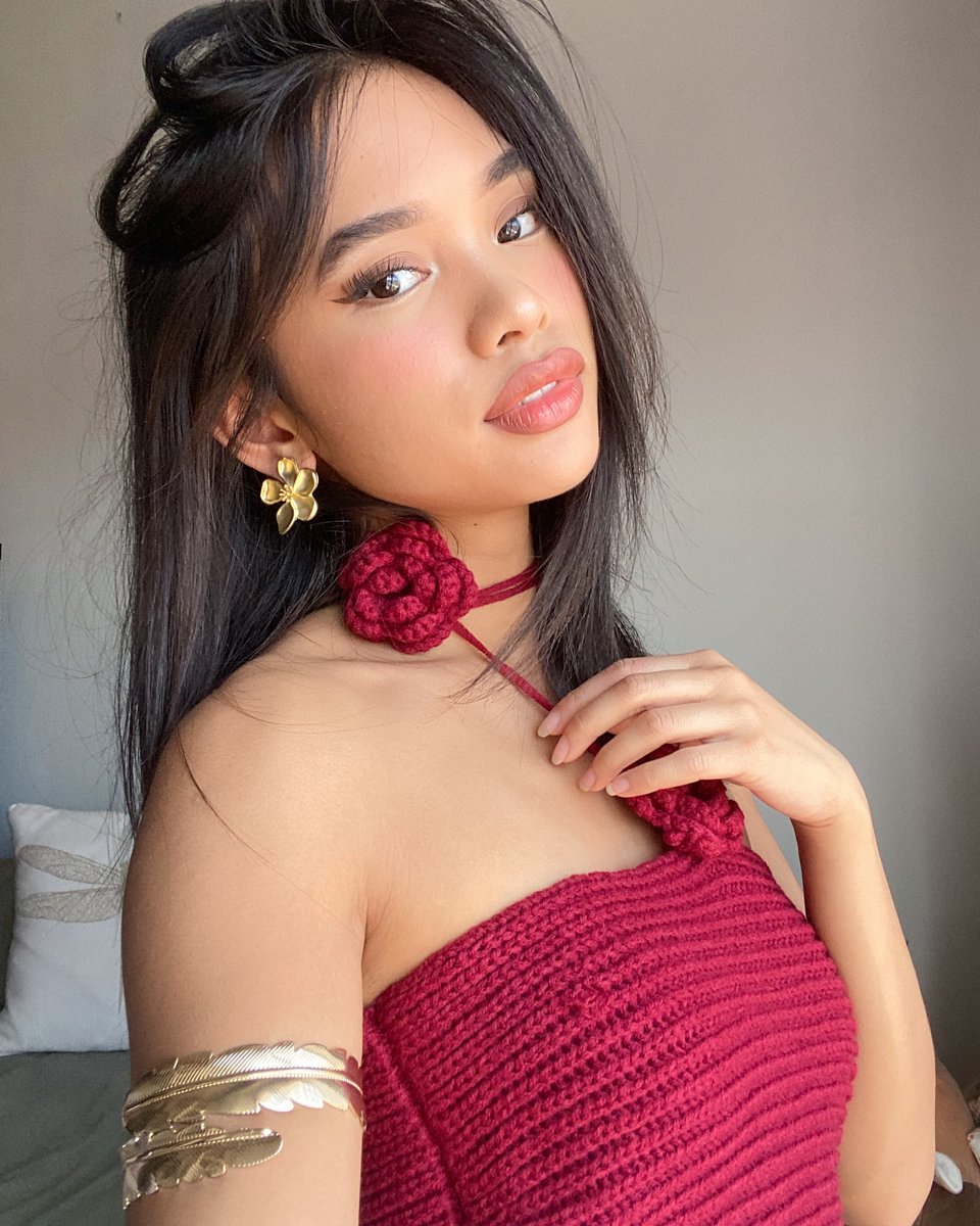 jsjsjs0004's tweet image. 🌹