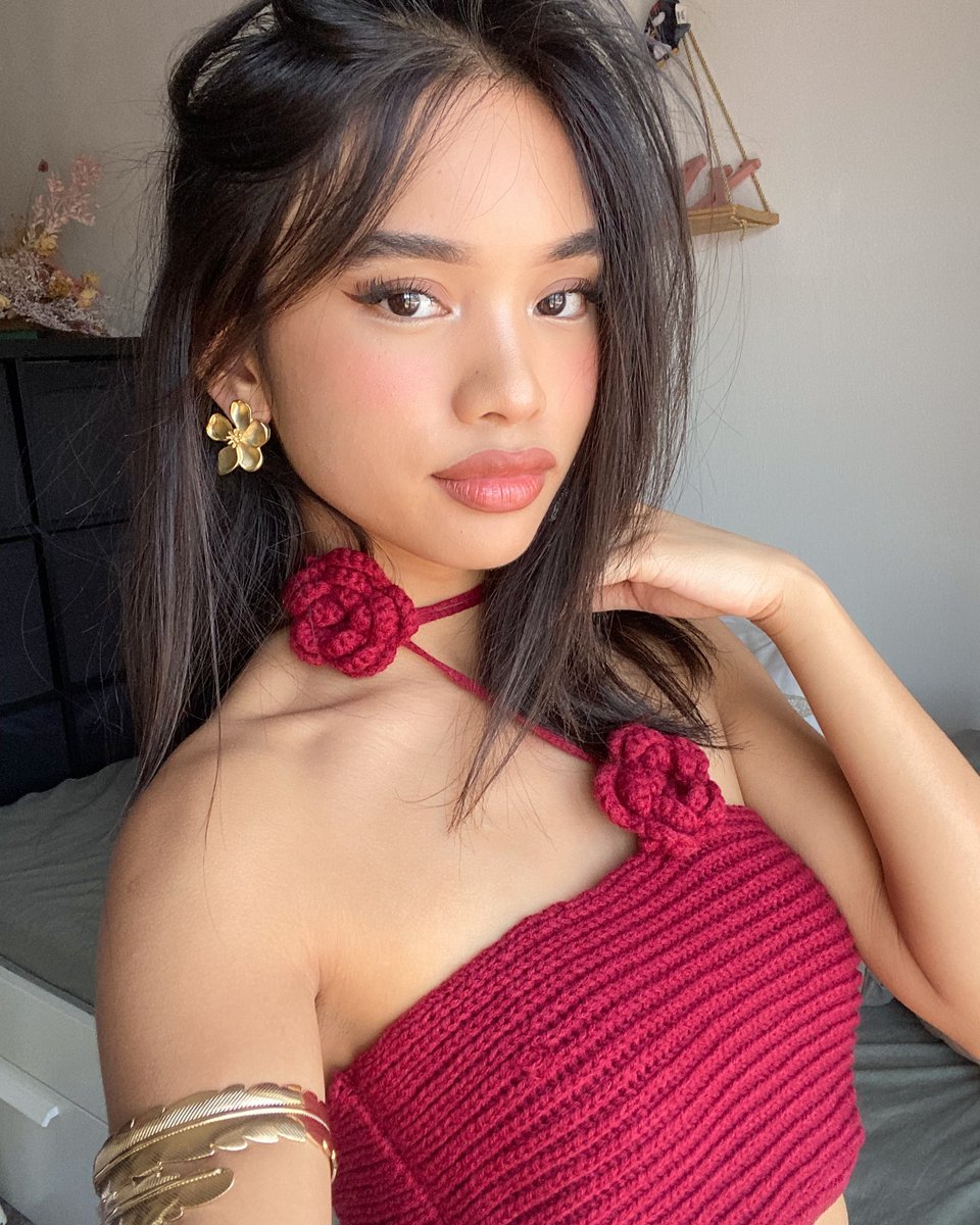 jsjsjs0004's tweet image. 🌹