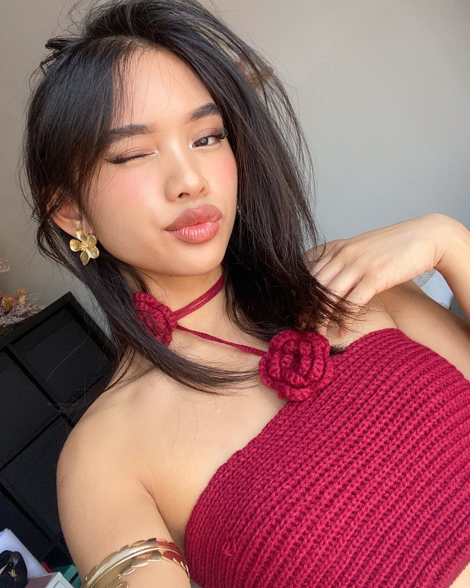 jsjsjs0004's tweet image. 🌹