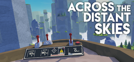 This is my current Steam Header Capsule

I want to do some iterations on different designs, but I'm struggling with ideas on the best thing that encapsulates my game, any ideas?

#gamedev #game #gaming #indiegame #indiedev #indie #indiegamedev #dev #unity #unity3d #madewithunity