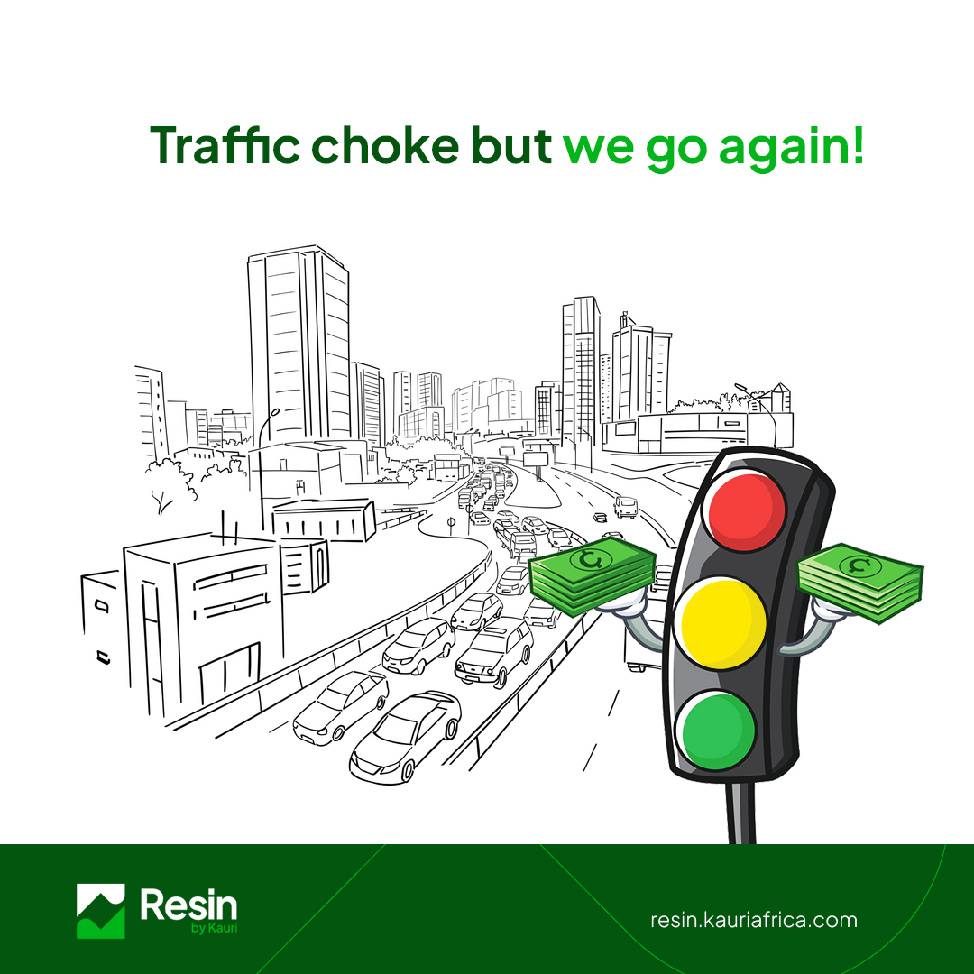 Resin by Kauri 🌳 tweet media