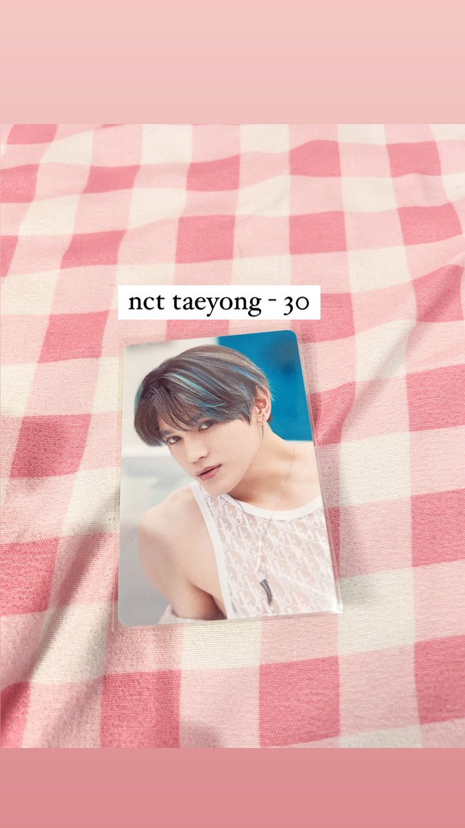 K00TRIE's tweet photo. wts lfb ph || PCS (bts, svt, enha, nct, txt, twice) BRACELETS 

- with freebies and free pf
- onhand
- all official 
- buyer will provide sf
mop: gcash
mod: direct jnt
rfs: dupe and need funds 
 
reply or dm to claim

HELP RT! https://t.co/1enrDkIa6c