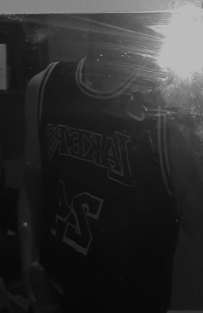 pov abis basketan sm kamu