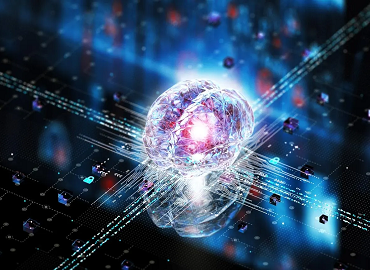 SmartSystemsAI's tweet image. In The Age Of GenAI, Don’t Dismiss Traditional Machine Learning bit.ly/3zzHAAt #GenAI #MachineLearning #LLMtechnology #MLApplications #networksecurity #SmartSystems