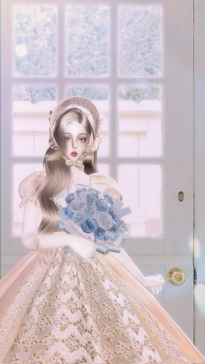 joyieeky_'s tweet photo. #ZEPETO #NEWPOSE 💐💐💐 https://t.co/tEZqIXnvvn