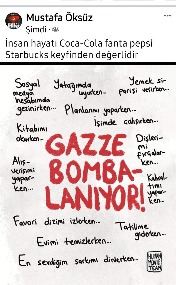 Mustafaoksz28's tweet photo. https://t.co/hOq6zPQ3vT