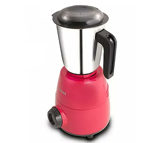 Philips Home Living Sell Support tweet media