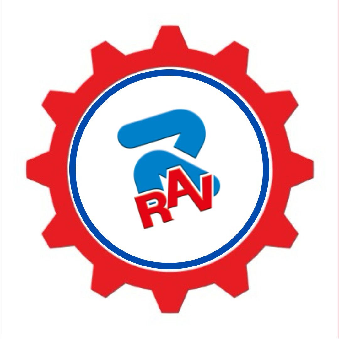 mec_tool's tweet image. Ponte sollevatore a 4 colonne RAV4350 @ravaglioli.official

#mectool #ravaglioli #followus #officine #🚗 #innovation #🚘 #automotive #social #🔧 #centri #sollevatori