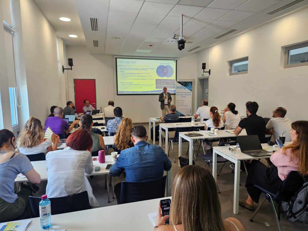 Simos Malamis tweet media