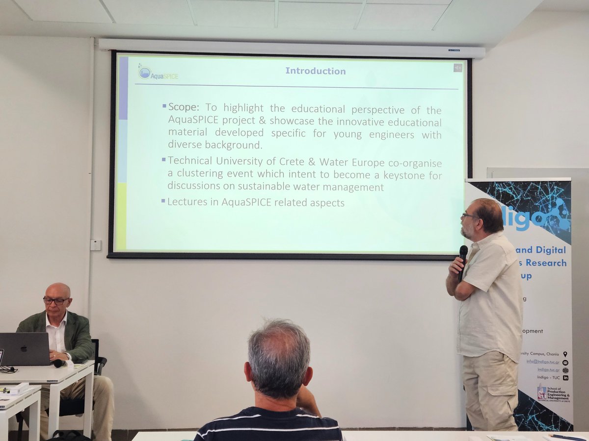 Simos Malamis tweet media