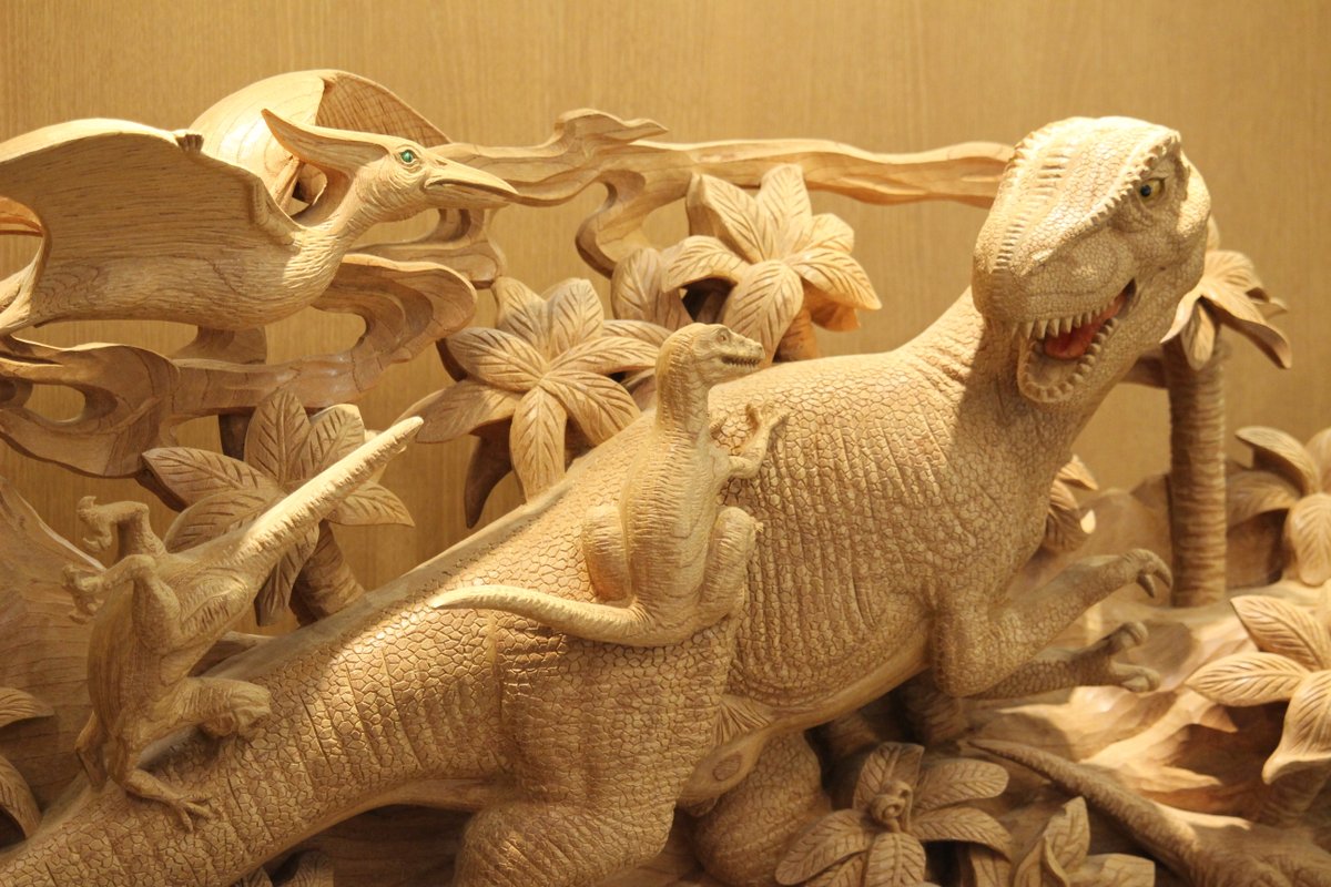 国指定 伝統的工芸品【公式】/ 伝統工芸 青山スクエア on X