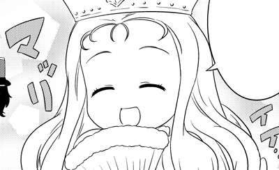 ベルばら…なんでだろう久しぶりな気がしないぞ…