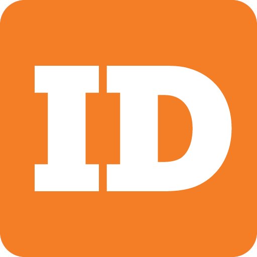 Telaeris's tweet photo. XPressEntry rugged handheld readers add support for @HIDGlobal Mobile Access solutions enabling privilege, photo verification from #mobilecredentials. Many thanks to @CampusIDNews for covering this news!! https://t.co/3MiK3gEBLC
#accesscontrol #physicalsecurity #mobileaccess https://t.co/kvzCZhJEbH
