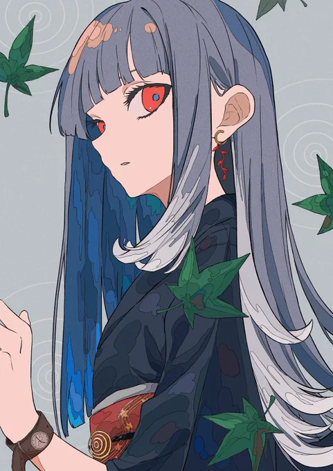 お気に入りの絵