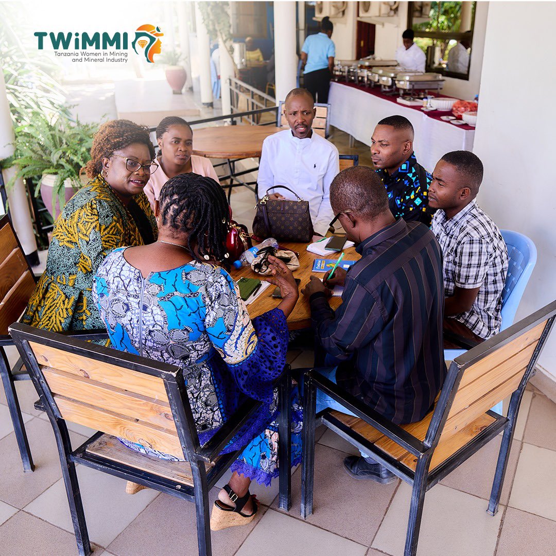 TWiMMI tweet media