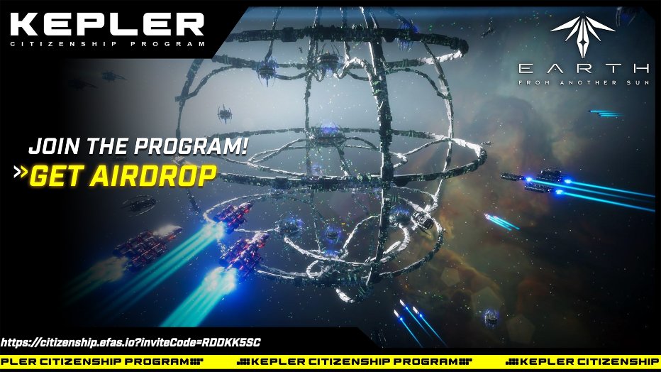 PoogTit 🔑 SuperFans tweet media