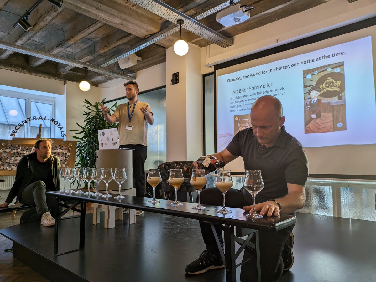 Crypto Kastaar tweet media